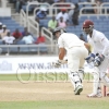 Gayle 100 test match61