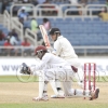 Gayle 100 test match62