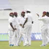 Gayle 100 test match64