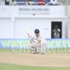 Gayle 100 test match65