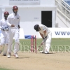 Gayle 100 test match74