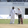 Gayle 100 test match88