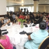 HOUSEHOLD WORKERS OF THE YEAR AWARDS18