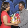 HOUSEHOLD WORKERS OF THE YEAR AWARDS26