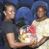HOUSEHOLD WORKERS OF THE YEAR AWARDS27