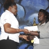 HOUSEHOLD WORKERS OF THE YEAR AWARDS61