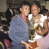 HOUSEHOLD WORKERS OF THE YEAR AWARDS68