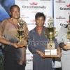 HOUSEHOLD WORKERS OF THE YEAR AWARDS72