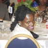 HOUSEHOLD WORKERS OF THE YEAR AWARDS7