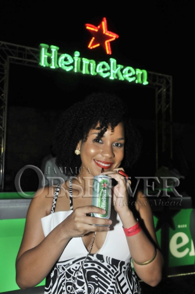 Heineken Inspire-01