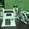 Heineken Inspire-16