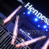 Hennessy V Party 20