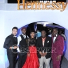 Hennessy V Party 31