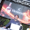 Hennessy V Party 40