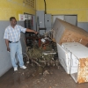 Hurricane Sandy Aftermath045