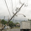 Hurricane Sandy Aftermath078