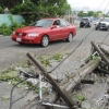 Hurricane Sandy Aftermath080