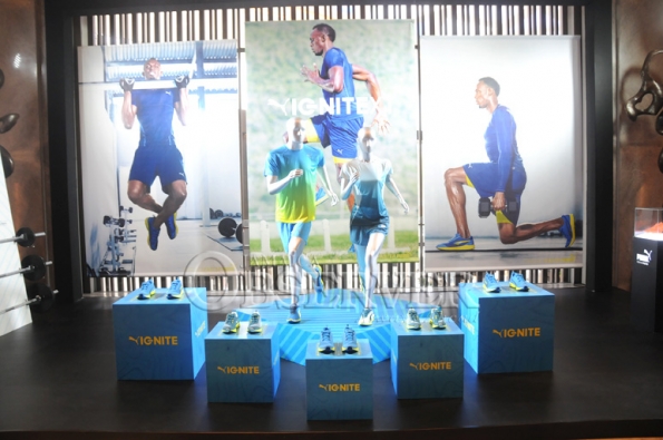 IAAF WORLD CHAMPIONSHIP 2015 52