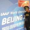 IAAF WORLD CHAMPIONSHIP 2015 67