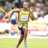 IAAF WORLD CHAMPIONSHIP 2015 Day 1 1