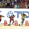 IAAF WORLD CHAMPIONSHIP 2015 Day 1 27