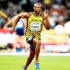 IAAF WORLD CHAMPIONSHIP 2015 Day 1 2