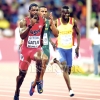 IAAF WORLD CHAMPIONSHIP 2015 Day 1 44