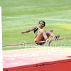 IAAF WORLD CHAMPIONSHIP 2015 Day 1 67