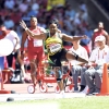 IAAF WORLD CHAMPIONSHIP 2015 Day 1 71