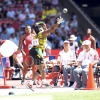 IAAF WORLD CHAMPIONSHIP 2015 Day 1 72