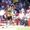IAAF WORLD CHAMPIONSHIP 2015 Day 1 73