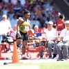 IAAF WORLD CHAMPIONSHIP 2015 Day 1 74