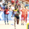 IAAF WORLD CHAMPIONSHIP 2015 Day 1 87