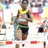 IAAF WORLD CHAMPIONSHIP 2015 Day 2 118