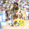 IAAF WORLD CHAMPIONSHIP 2015 Day 2 120