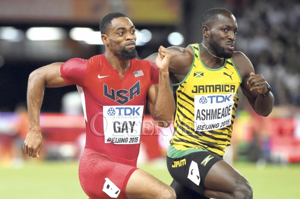 ATHLETICS-WORLD-2015