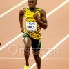 565927779MB00320_15th_IAAF_