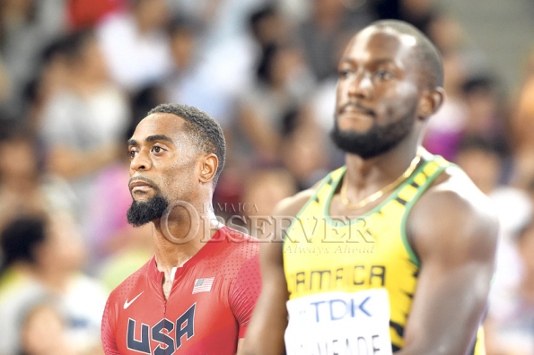 ATHLETICS-WORLD-2015