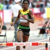 IAAF WORLD CHAMPIONSHIP 2015 Day 2 56
