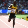 IAAF WORLD CHAMPIONSHIP 2015 Day 2 61