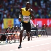 IAAF WORLD CHAMPIONSHIP 2015 Day 2 62