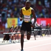 IAAF WORLD CHAMPIONSHIP 2015 Day 2 63