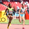 IAAF WORLD CHAMPIONSHIP 2015 Day 2 65