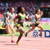 IAAF WORLD CHAMPIONSHIP 2015 Day 2 66