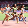 IAAF WORLD CHAMPIONSHIP 2015 Day 2 67