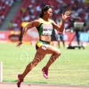 IAAF WORLD CHAMPIONSHIP 2015 Day 2 71