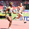 IAAF WORLD CHAMPIONSHIP 2015 Day 2 73