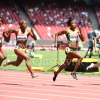 IAAF WORLD CHAMPIONSHIP 2015 Day 2 75