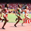 IAAF WORLD CHAMPIONSHIP 2015 Day 2 76