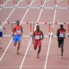 IAAF WORLD CHAMPIONSHIP 2015 Day 2 79